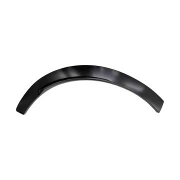 Wheel Arch Molding Rear Right North America/Japan Built for Lexus RX350 RX350h RX450h+ RX500h