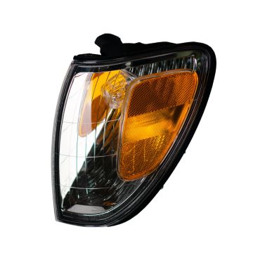 Parking Light Assembly Left for Lexus LX470 1998-2002