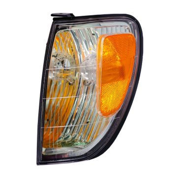 Parking Light Assembly Left for Lexus LX470 2003-2007