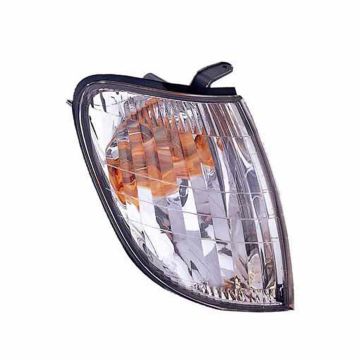 Turn Signal Light Front Right for Lexus LS400 1998-2000