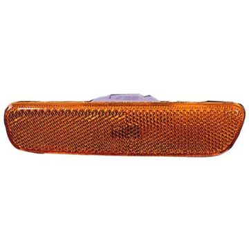 Side Marker Light Assembly Front Right for Lexus RX300 1999-2003