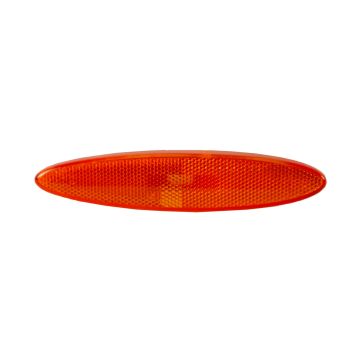 Side Marker Light Lens Front Left or Right for Lexus SC430 2002-2010