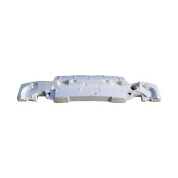 Bumper Cover Reinforcement Front for Mazda MX-5 Miata 2006-2015