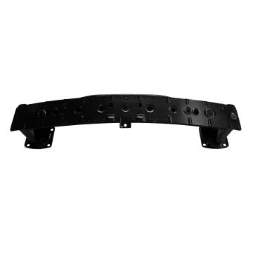 Bumper Cover Reinforcement Front CAPA for Mazda CX-5 2013-2021