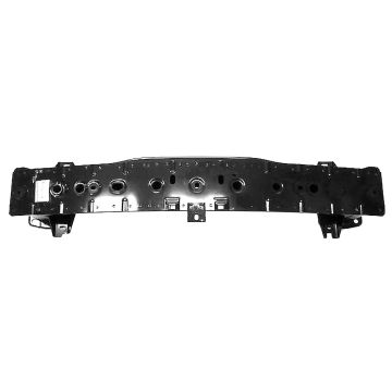 Bumper Cover Reinforcement Front for Mazda CX-5 2013-2021