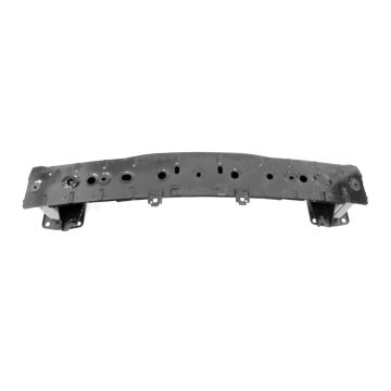 Bumper Cover Reinforcement Front CAPA for Mazda 6 2014-2017