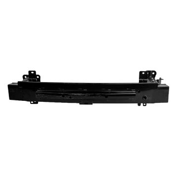 Bumper Cover Reinforcement Front for Mazda 5 2012-2017