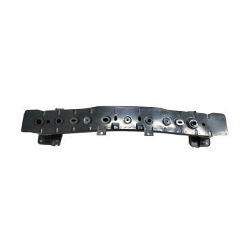 Bumper Cover Reinforcement Front Japan/Mexico Built CAPA for Mazda 3 Sedan Hatchback 2019-2024