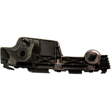 Bumper Cover Retainer Front Left for Mazda 6 2009-2013