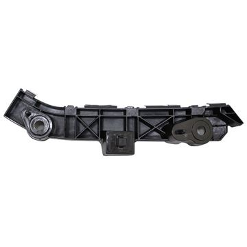 Bumper Cover Retainer Front Left for Mazda 5 2012-2017