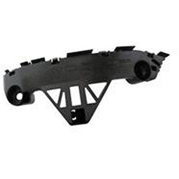 Bumper Cover Retainer Front Right for Mazda 3 2010-2011
