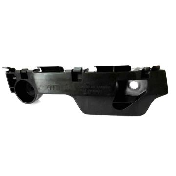 Bumper Cover Retainer Front Right for Mazda 6 2009-2013