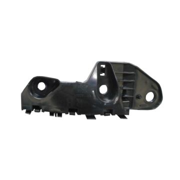Bumper Cover Retainer Front Right for Mazda CX-5 2013-2016