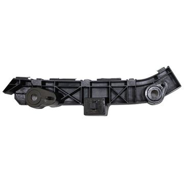 Bumper Cover Retainer Front Right for Mazda 5 2012-2017