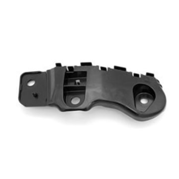 Bumper Cover Retainer Front Right for Mazda CX-5 2017-2024