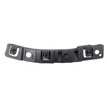 Bumper Cover Support Front Left Outer for Mazda CX-5 2017-2021