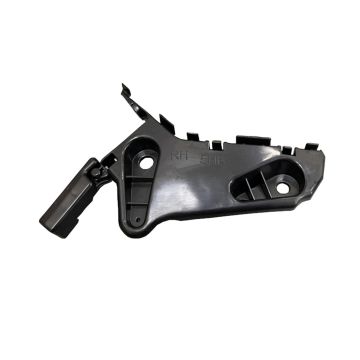Bumper Cover Support Front Right for Mazda 3 Hatchback 2019-2024