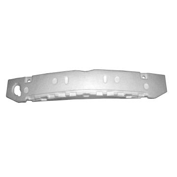 Bumper Impact Absorber Front NSF for Mazda 3 Sedan Hatchback 2004-2006