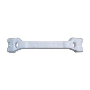 Bumper Impact Absorber Front CAPA for Mazda CX-5 2013-2016