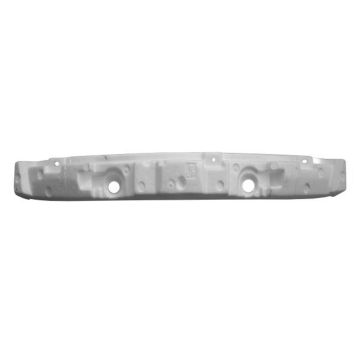 Bumper Impact Absorber Front CAPA for Mazda CX-9 2007-2015