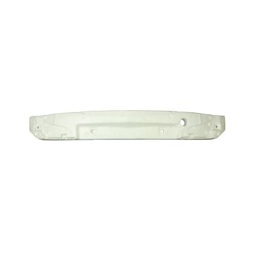 Bumper Impact Absorber Front for Mazda 3 Sedan Hatchback 2012-2013
