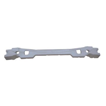 Bumper Impact Absorber Front CAPA for Mazda CX-5 2017-2021