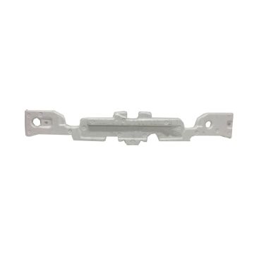 Bumper Impact Absorber Front CAPA for Mazda 6 2018-2021