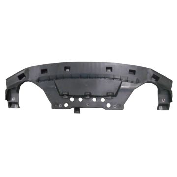 Bumper Air Shield Assembly Front Lower for Mazda 6 2014-2017