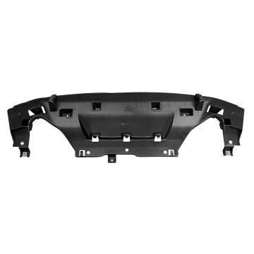 Bumper Air Shield Front Lower for Mazda CX-5 2017-2021