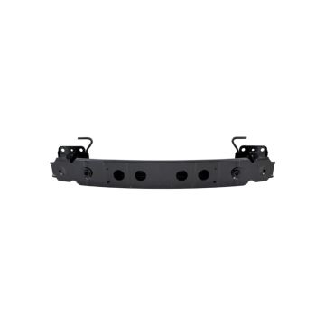 Bumper Cover Reinforcement Rear for Mazda CX-5 2013-2024