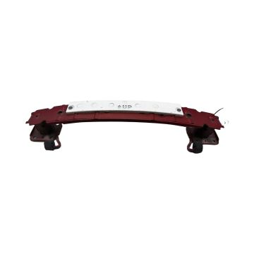 Bumper Cover Reinforcement Rear for Mazda 6 2014-2021