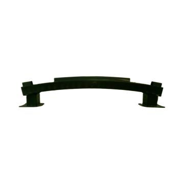 Bumper Cover Reinforcement Rear for Mazda 5 2012-2017