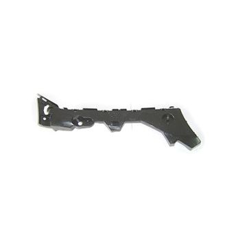 Bumper Cover Retainer Rear Left for Mazda 3 Sedan 2010-2011