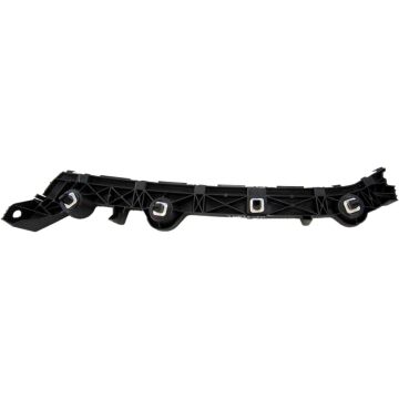 Bumper Cover Retainer Rear Left for Mazda 6 2009-2013