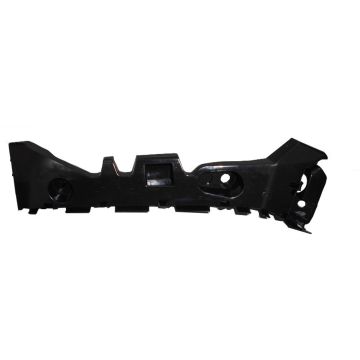 Bumper Cover Retainer Rear Left Japan Built for Mazda 3 Sedan 2014-2018