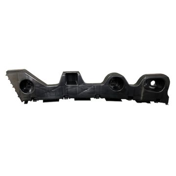 Bumper Cover Retainer Rear Left for Mazda CX-5 2013-2016