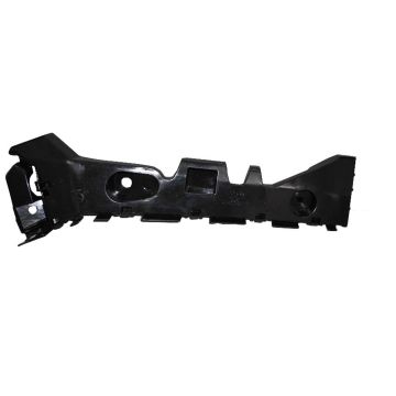 Bumper Cover Retainer Rear Right Japan Built for Mazda 3 Sedan 2014-2018