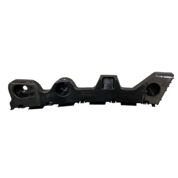 Bumper Cover Retainer Rear Right for Mazda CX-5 2013-2016