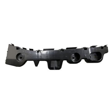 Bumper Cover Support Rear Right for Mazda CX-5 2017-2024
