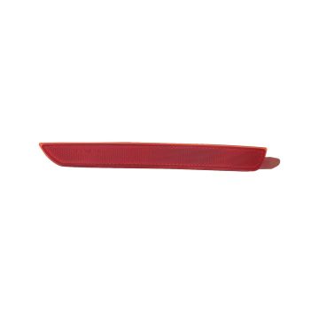 Bumper Reflector Rear Right for Mazda CX-30 MX-30 EV