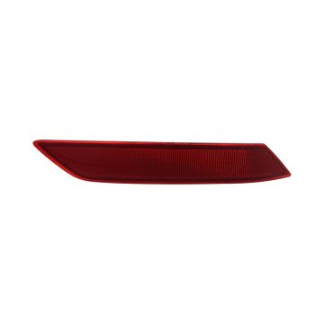 Bumper Reflector Rear Right for Mazda CX-9 2016-2023