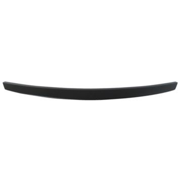 Grille Molding Black for Mazda 6 2009-2013