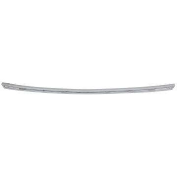 Grille Molding Center No. 1 w/o Special Edition Pkg for Mazda CX-9 2016-2023