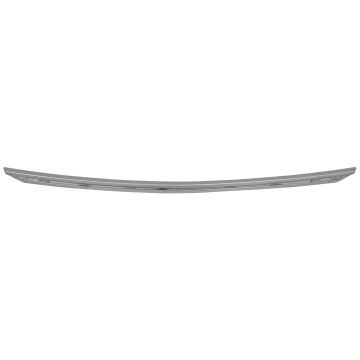 Grille Molding Center No. 2 w/o Special Edition Pkg for Mazda CX-9 2016-2023