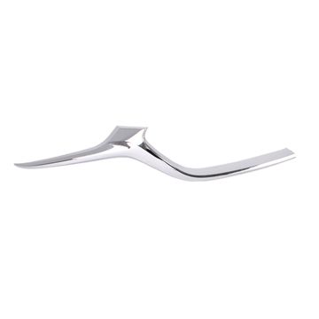 Grille Molding Right Chrome for Mazda 6 2018-2021
