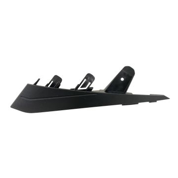 Grille Molding Right Grille Cover for Mazda CX-5 2022-2024