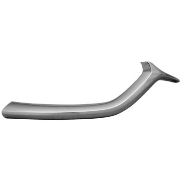 Grille Molding Left Lower for Mazda CX-5 2017-2021