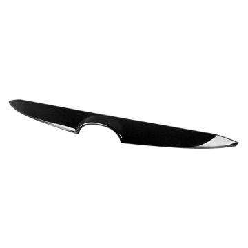 Grille Molding Upper for Mazda CX-5 2013-2015