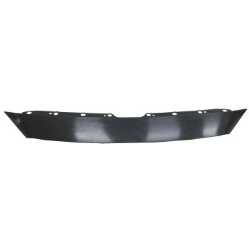 Grille Molding Upper Grille Panel for Mazda 6 2014-2017