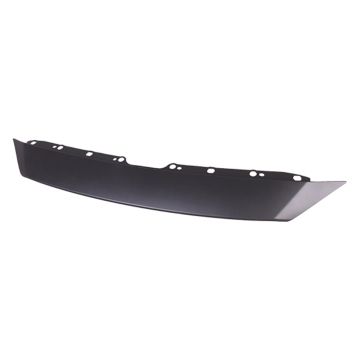Grille Molding Upper Grille Panel CAPA for Mazda 6 2014-2017